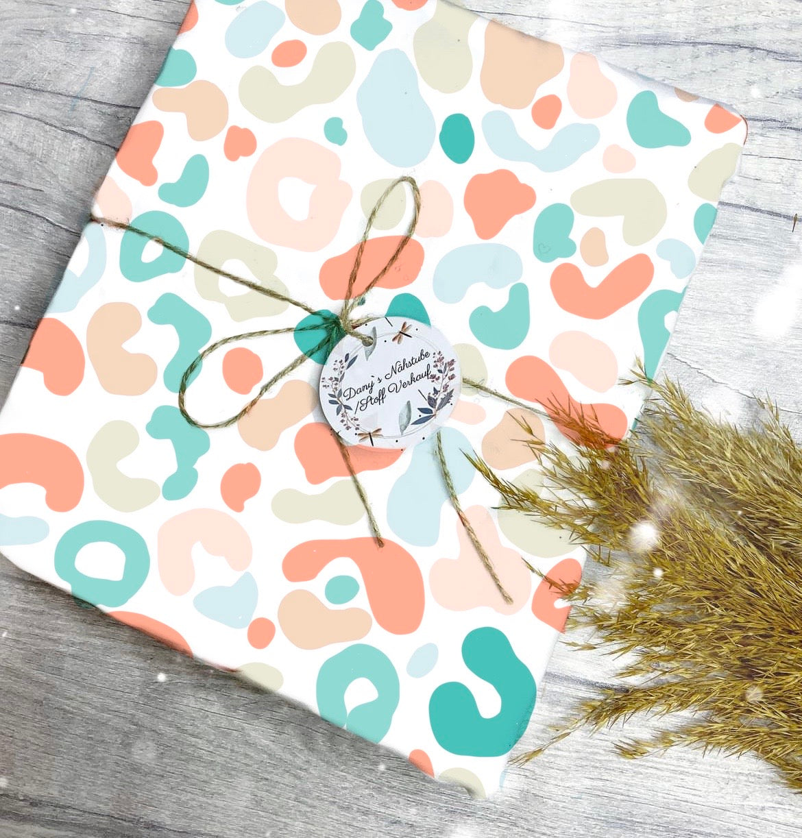 Leo Dauervorbestellung